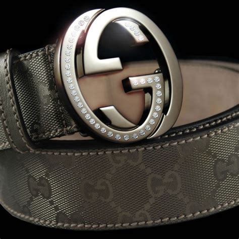 stuart hughes belt gucci|platinum belt buckle.